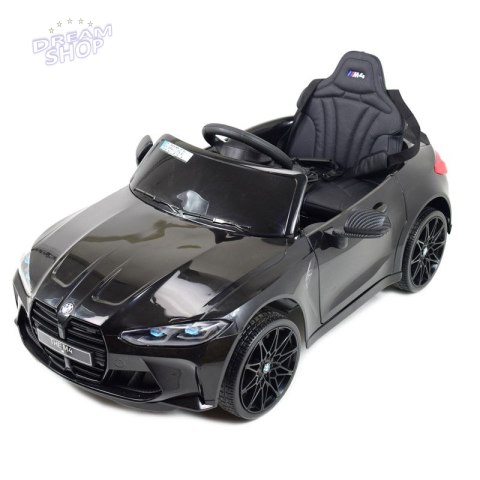ORYGINALNE BMW M4, MIĘKKIE KOŁA, MIĘKKIE SIEDZENIE,FULL OPCJA/SX2418 ORYGINALNE BMW M4, MIĘKKIE KOŁA, MIĘKKIE SIEDZENIE,FULL OPCJA/SX2418