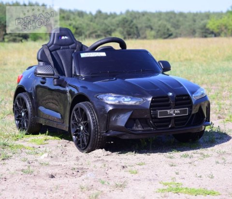 ORYGINALNE BMW M4, MIĘKKIE KOŁA, MIĘKKIE SIEDZENIE,FULL OPCJA/SX2418 ORYGINALNE BMW M4, MIĘKKIE KOŁA, MIĘKKIE SIEDZENIE,FULL OPCJA/SX2418