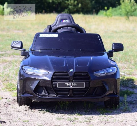 ORYGINALNE BMW M4, MIĘKKIE KOŁA, MIĘKKIE SIEDZENIE,FULL OPCJA/SX2418 ORYGINALNE BMW M4, MIĘKKIE KOŁA, MIĘKKIE SIEDZENIE,FULL OPCJA/SX2418