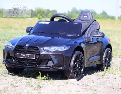 ORYGINALNE BMW M4, MIĘKKIE KOŁA, MIĘKKIE SIEDZENIE,FULL OPCJA/SX2418 ORYGINALNE BMW M4, MIĘKKIE KOŁA, MIĘKKIE SIEDZENIE,FULL OPCJA/SX2418