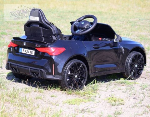 ORYGINALNE BMW M4, MIĘKKIE KOŁA, MIĘKKIE SIEDZENIE,FULL OPCJA/SX2418 ORYGINALNE BMW M4, MIĘKKIE KOŁA, MIĘKKIE SIEDZENIE,FULL OPCJA/SX2418