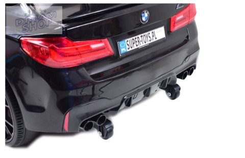 ORYGINALNE BMW M5 24V Z FUNKCJĄ DRIFTU - MIĘKKIE KOŁA, MIĘKKIE SIEDZENIE /SX2118 ORYGINALNE BMW M5 24V Z FUNKCJĄ DRIFTU - MIĘKKIE KOŁA, MIĘKKIE SIEDZENIE /SX2118