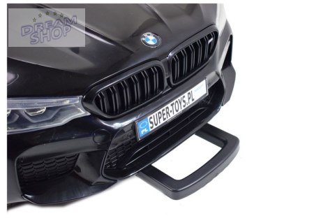 ORYGINALNE BMW M5 24V Z FUNKCJĄ DRIFTU - MIĘKKIE KOŁA, MIĘKKIE SIEDZENIE /SX2118 ORYGINALNE BMW M5 24V Z FUNKCJĄ DRIFTU - MIĘKKIE KOŁA, MIĘKKIE SIEDZENIE /SX2118