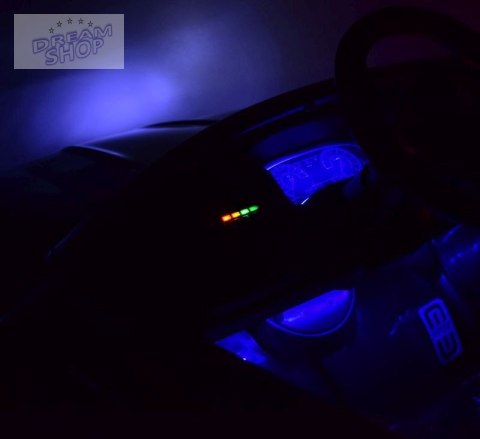 ORYGINALNE BMW M5 24V Z FUNKCJĄ DRIFTU - MIĘKKIE KOŁA, MIĘKKIE SIEDZENIE /SX2118 ORYGINALNE BMW M5 24V Z FUNKCJĄ DRIFTU - MIĘKKIE KOŁA, MIĘKKIE SIEDZENIE /SX2118
