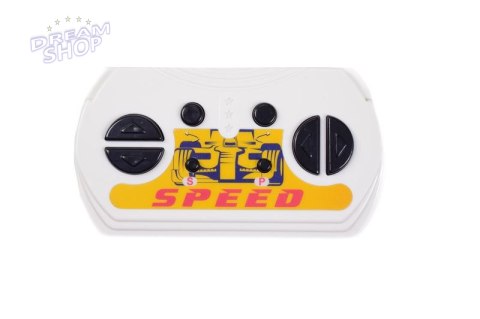 ORYGINALNE DRIFTUJĄCE LAMBORGHINI HURACAN STO NA AKUMULATOR/SMT-555-24V ORYGINALNE DRIFTUJĄCE LAMBORGHINI HURACAN STO NA AKUMULATOR/SMT-555-24V
