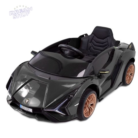ORYGINALNE LAMBORGHINI SIAN, MIĘKKIE KOŁA, MIĘKKIE SIEDZENIE, FUNKCJA BUJANIA - FULL OPCJA /QLS6388 ORYGINALNE LAMBORGHINI SIAN, MIĘKKIE KOŁA, MIĘKKIE SIEDZENIE, FUNKCJA BUJANIA - FULL OPCJA /QLS6388
