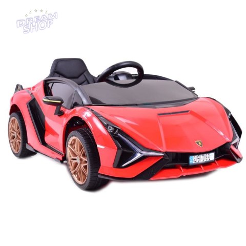 ORYGINALNE LAMBORGHINI SIAN, MIĘKKIE KOŁA, MIĘKKIE SIEDZENIE, FUNKCJA BUJANIA - FULL OPCJA /QLS6388 ORYGINALNE LAMBORGHINI SIAN, MIĘKKIE KOŁA, MIĘKKIE SIEDZENIE, FUNKCJA BUJANIA - FULL OPCJA /QLS6388