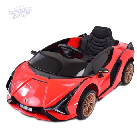 ORYGINALNE LAMBORGHINI SIAN, MIĘKKIE KOŁA, MIĘKKIE SIEDZENIE, FUNKCJA BUJANIA - FULL OPCJA /QLS6388 ORYGINALNE LAMBORGHINI SIAN, MIĘKKIE KOŁA, MIĘKKIE SIEDZENIE, FUNKCJA BUJANIA - FULL OPCJA /QLS6388