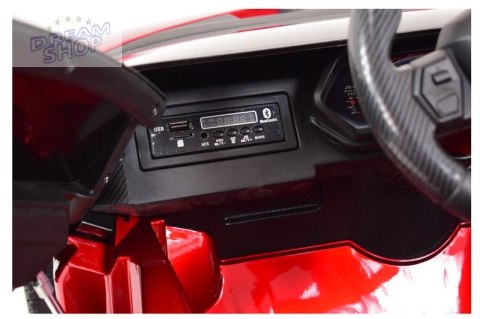 ORYGINALNE LAMBORGHINI SIAN, MIĘKKIE KOŁA, MIĘKKIE SIEDZENIE, FUNKCJA BUJANIA - FULL OPCJA /QLS6388 ORYGINALNE LAMBORGHINI SIAN, MIĘKKIE KOŁA, MIĘKKIE SIEDZENIE, FUNKCJA BUJANIA - FULL OPCJA /QLS6388