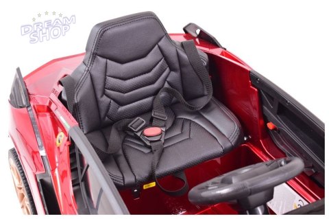 ORYGINALNE LAMBORGHINI SIAN, MIĘKKIE KOŁA, MIĘKKIE SIEDZENIE, FUNKCJA BUJANIA - FULL OPCJA /QLS6388 ORYGINALNE LAMBORGHINI SIAN, MIĘKKIE KOŁA, MIĘKKIE SIEDZENIE, FUNKCJA BUJANIA - FULL OPCJA /QLS6388