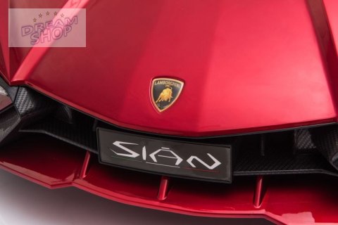 ORYGINALNE LAMBORGHINI SIAN, MIĘKKIE KOŁA, MIĘKKIE SIEDZENIE, FUNKCJA BUJANIA - FULL OPCJA /QLS6388 ORYGINALNE LAMBORGHINI SIAN, MIĘKKIE KOŁA, MIĘKKIE SIEDZENIE, FUNKCJA BUJANIA - FULL OPCJA /QLS6388