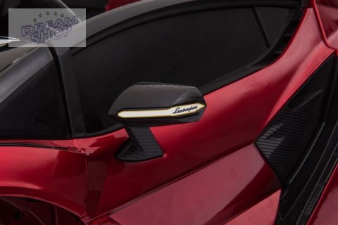 ORYGINALNE LAMBORGHINI SIAN, MIĘKKIE KOŁA, MIĘKKIE SIEDZENIE, FUNKCJA BUJANIA - FULL OPCJA /QLS6388 ORYGINALNE LAMBORGHINI SIAN, MIĘKKIE KOŁA, MIĘKKIE SIEDZENIE, FUNKCJA BUJANIA - FULL OPCJA /QLS6388