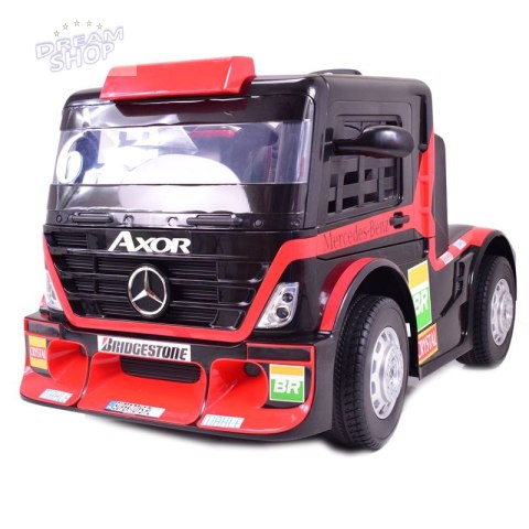 ORYGINALNY MERCEDES AXOR NA AKUMULATOR - SUPER JAKOŚĆ, FUNKCJA BUJANIA/XMX622 ORYGINALNY MERCEDES AXOR NA AKUMULATOR - SUPER JAKOŚĆ, FUNKCJA BUJANIA/XMX622