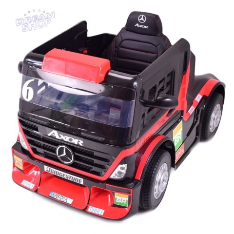 ORYGINALNY MERCEDES AXOR NA AKUMULATOR - SUPER JAKOŚĆ, FUNKCJA BUJANIA/XMX622 ORYGINALNY MERCEDES AXOR NA AKUMULATOR - SUPER JAKOŚĆ, FUNKCJA BUJANIA/XMX622