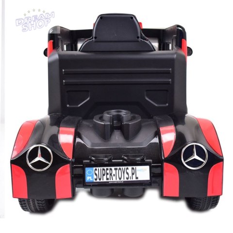ORYGINALNY MERCEDES AXOR NA AKUMULATOR - SUPER JAKOŚĆ, FUNKCJA BUJANIA/XMX622 ORYGINALNY MERCEDES AXOR NA AKUMULATOR - SUPER JAKOŚĆ, FUNKCJA BUJANIA/XMX622