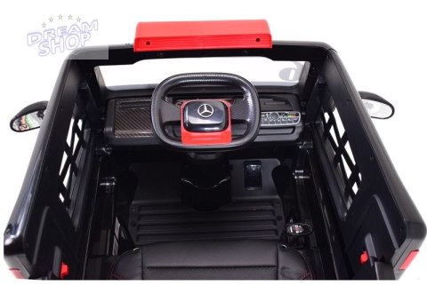 ORYGINALNY MERCEDES AXOR NA AKUMULATOR - SUPER JAKOŚĆ, FUNKCJA BUJANIA/XMX622 ORYGINALNY MERCEDES AXOR NA AKUMULATOR - SUPER JAKOŚĆ, FUNKCJA BUJANIA/XMX622