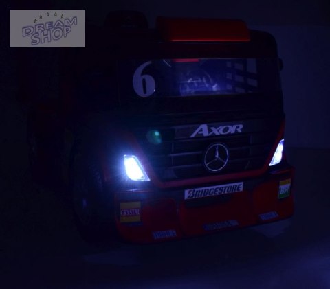ORYGINALNY MERCEDES AXOR NA AKUMULATOR - SUPER JAKOŚĆ, FUNKCJA BUJANIA/XMX622 ORYGINALNY MERCEDES AXOR NA AKUMULATOR - SUPER JAKOŚĆ, FUNKCJA BUJANIA/XMX622