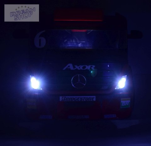 ORYGINALNY MERCEDES AXOR NA AKUMULATOR - SUPER JAKOŚĆ, FUNKCJA BUJANIA/XMX622 ORYGINALNY MERCEDES AXOR NA AKUMULATOR - SUPER JAKOŚĆ, FUNKCJA BUJANIA/XMX622