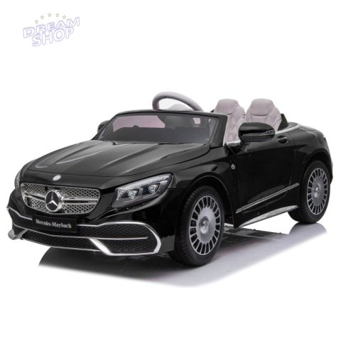 ORYGINALNY MERCEDES MAYBACH S650 NAJBOGATSZA WERSJA - LAKIER/ZB188 ORYGINALNY MERCEDES MAYBACH S650 NAJBOGATSZA WERSJA - LAKIER/ZB188