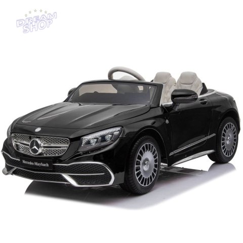 ORYGINALNY MERCEDES MAYBACH S650 NAJBOGATSZA WERSJA - LAKIER/ZB188 ORYGINALNY MERCEDES MAYBACH S650 NAJBOGATSZA WERSJA - LAKIER/ZB188