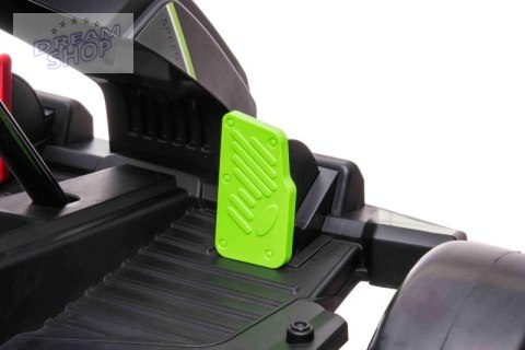 SZYBKI GOKART FAST 3 Z FUNKCJĄ DRIFTU 24 V, RADIO, BLUETOOTH/BDM0933 SZYBKI GOKART FAST 3 Z FUNKCJĄ DRIFTU 24 V, RADIO, BLUETOOTH/BDM0933