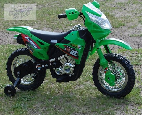DUŻY MOTOR CROSS 2 STRONG 2 Z DŹWIĘKAMI I Ś ZP-3999A DUŻY MOTOR CROSS 2 STRONG 2 Z DŹWIĘKAMI I Ś ZP-3999A
