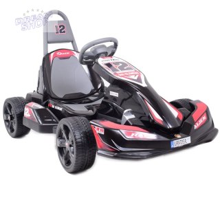 GOKART NA AKUMULATOR Z PILOTEM - "ELEMENT"/JE1299