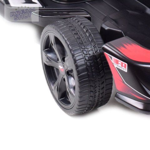 GOKART NA AKUMULATOR Z PILOTEM - "ELEMENT"/JE1299