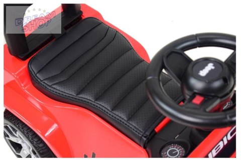 JEŹDZIK,ODPYCHACZ - JEEP RUBICON,DŹWIĘKI/DKP03BASIC JEŹDZIK,ODPYCHACZ - JEEP RUBICON,DŹWIĘKI/DKP03BASIC
