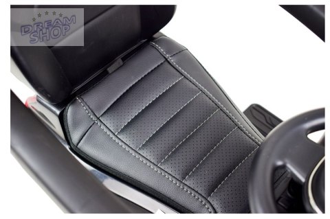 JEŹDZIK, PCHACZ, ODPYCHACZ VOLVO XC90, MIĘKKIE SIEDZENIE, DASZEK ,DŹWIĘKI/DKP02 JEŹDZIK, PCHACZ, ODPYCHACZ VOLVO XC90, MIĘKKIE SIEDZENIE, DASZEK ,DŹWIĘKI/DKP02