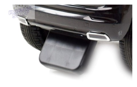 JEŹDZIK, PCHACZ, ODPYCHACZ VOLVO XC90, MIĘKKIE SIEDZENIE, DASZEK ,DŹWIĘKI/DKP02 JEŹDZIK, PCHACZ, ODPYCHACZ VOLVO XC90, MIĘKKIE SIEDZENIE, DASZEK ,DŹWIĘKI/DKP02