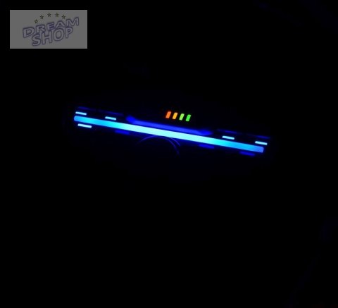 MASERATI GT2 NA AKUMULATOR, MIEKIE KOŁA, MIĘKKIE SIEDZENIE SUPER POJAZD/QLS-8601