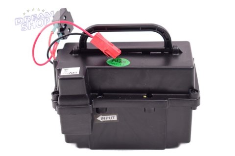 MEGA WYWROTKA NA AKUMULATOR 4X4 Z ELEKTRYCZNYM KIPREM/JS3198 MEGA WYWROTKA NA AKUMULATOR 4X4 Z ELEKTRYCZNYM KIPREM/JS3198