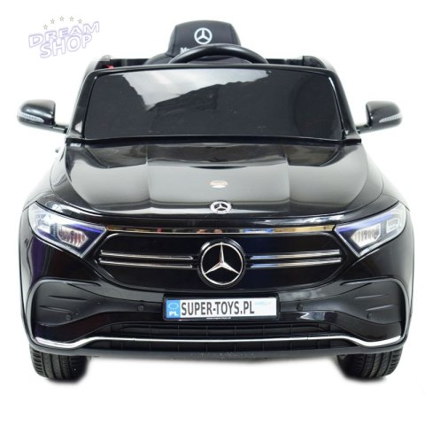 MERCEDES EQA 250 NA AKUMULATOR FULL OPCJA/XMX625 MERCEDES EQA 250 NA AKUMULATOR FULL OPCJA/XMX625