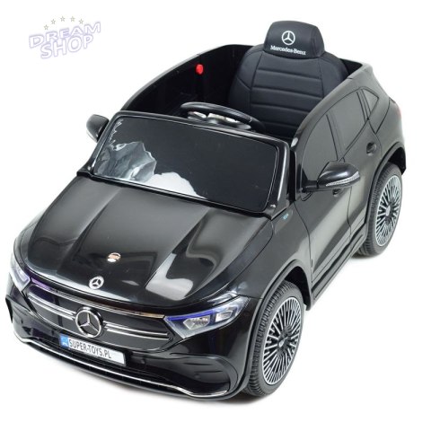 MERCEDES EQA 250 NA AKUMULATOR FULL OPCJA/XMX625 MERCEDES EQA 250 NA AKUMULATOR FULL OPCJA/XMX625