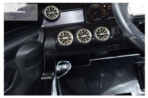 MERCEDES NA AKUMULATOR CLA 45 - PEŁNA OPCJA/XMX628 MERCEDES NA AKUMULATOR CLA 45 - PEŁNA OPCJA/XMX628