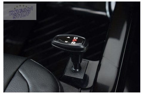 MERCEDES NA AKUMULATOR CLA 45 - PEŁNA OPCJA/XMX628 MERCEDES NA AKUMULATOR CLA 45 - PEŁNA OPCJA/XMX628