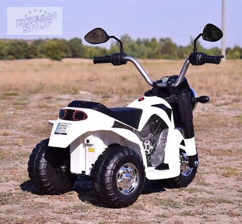 MOTOR CHOPPER - PIERWSZY MOTOREK DLA DZIECKA, MIĘKKIE SIEDZENIE/JC916 MOTOR CHOPPER - PIERWSZY MOTOREK DLA DZIECKA, MIĘKKIE SIEDZENIE/JC916