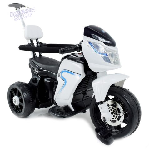 MOTOREK NA AKUMULATOR, ROWEREK I PCHACZ 3 W JEDNYM, NOWOŚĆ/HL108 MOTOREK NA AKUMULATOR, ROWEREK I PCHACZ 3 W JEDNYM, NOWOŚĆ/HL108