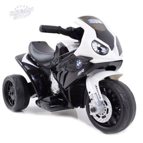 MOTOREK TRZYKOŁOWY NA LICENCJI BMW S1000R/JT5188 MOTOREK TRZYKOŁOWY NA LICENCJI BMW S1000R/JT5188