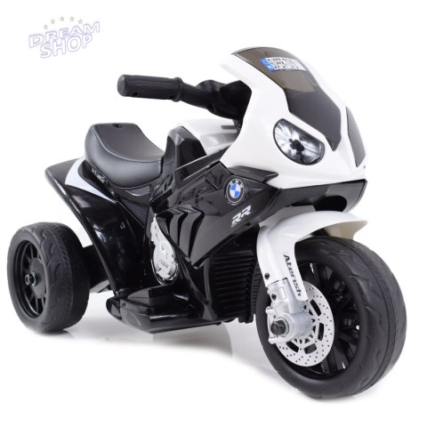 MOTOREK TRZYKOŁOWY NA LICENCJI BMW S1000R/JT5188 MOTOREK TRZYKOŁOWY NA LICENCJI BMW S1000R/JT5188