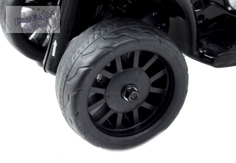 MOTOREK TRZYKOŁOWY NA LICENCJI BMW S1000R/JT5188 MOTOREK TRZYKOŁOWY NA LICENCJI BMW S1000R/JT5188