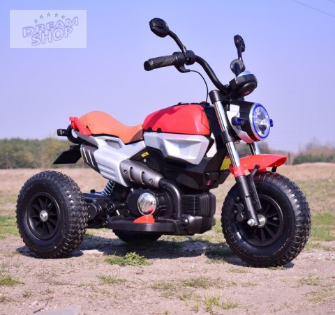 NAJNOWSZY WIELKI MOTOR , POMPOWANE KOŁA, PANEL, DŹWIĘKI, SKÓRA, STRONG2/8188 NAJNOWSZY WIELKI MOTOR , POMPOWANE KOŁA, PANEL, DŹWIĘKI, SKÓRA, STRONG2/8188