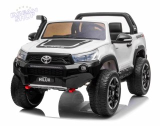 ORYGINALNA TOYOTA HILUX, 24V-480 WAT MOCY /DKHL850-24V