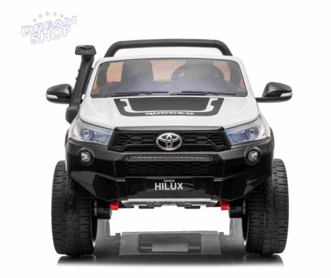 ORYGINALNA TOYOTA HILUX, 24V-480 WAT MOCY /DKHL850-24V ORYGINALNA TOYOTA HILUX, 24V-480 WAT MOCY /DKHL850-24V