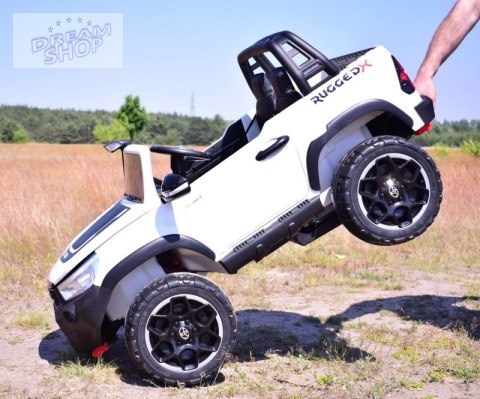ORYGINALNA TOYOTA HILUX, 24V-480 WAT MOCY /DKHL850-24V ORYGINALNA TOYOTA HILUX, 24V-480 WAT MOCY /DKHL850-24V