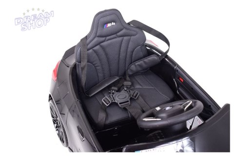 ORYGINALNE BMW M4, MIĘKKIE KOŁA, MIĘKKIE SIEDZENIE,FULL OPCJA/SX2418 ORYGINALNE BMW M4, MIĘKKIE KOŁA, MIĘKKIE SIEDZENIE,FULL OPCJA/SX2418
