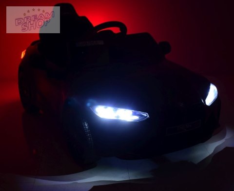 ORYGINALNE BMW M4, MIĘKKIE KOŁA, MIĘKKIE SIEDZENIE,FULL OPCJA/SX2418 ORYGINALNE BMW M4, MIĘKKIE KOŁA, MIĘKKIE SIEDZENIE,FULL OPCJA/SX2418
