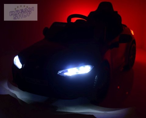 ORYGINALNE BMW M4, MIĘKKIE KOŁA, MIĘKKIE SIEDZENIE,FULL OPCJA/SX2418 ORYGINALNE BMW M4, MIĘKKIE KOŁA, MIĘKKIE SIEDZENIE,FULL OPCJA/SX2418