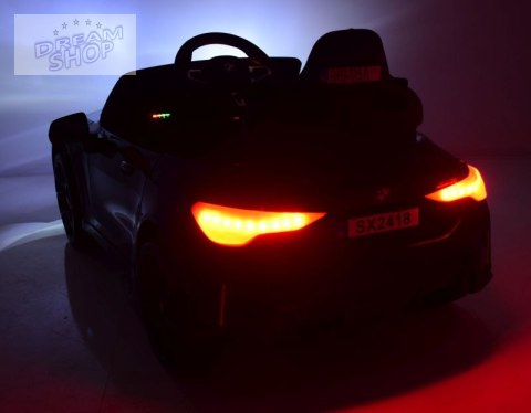 ORYGINALNE BMW M4, MIĘKKIE KOŁA, MIĘKKIE SIEDZENIE,FULL OPCJA/SX2418 ORYGINALNE BMW M4, MIĘKKIE KOŁA, MIĘKKIE SIEDZENIE,FULL OPCJA/SX2418